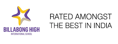 Billabong High Schools | Kangaroo Kids | Kanpur School