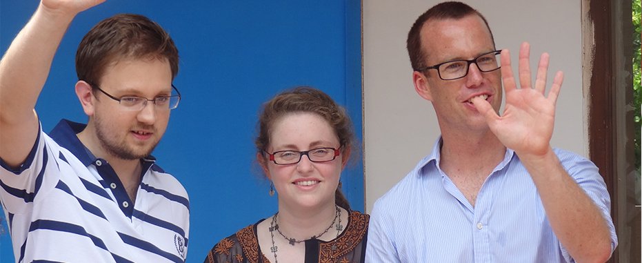 About-Us-(Testimonial2)