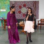 Untitled-10