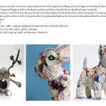 Untitled-5