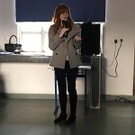 Testimonial1 - thumb