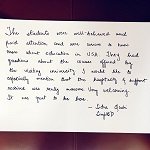 Testimonial2 - thumb