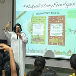 Screenshot_20190802-205411