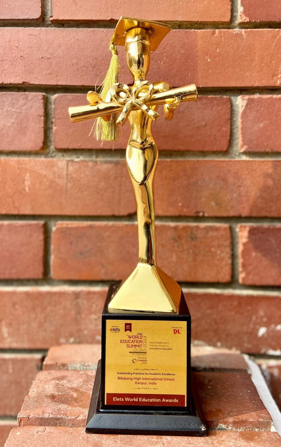 elets-world-education-awards