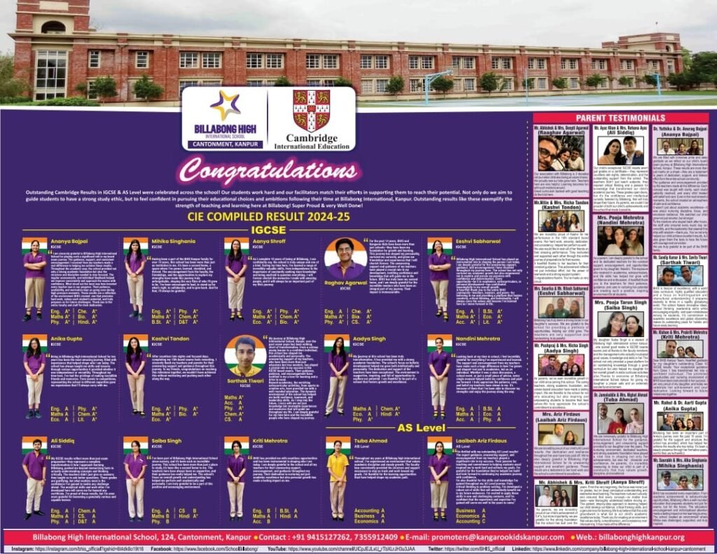 IGCSE. A Level. A+ Everything