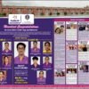 CBSE 2026 Achievers - Dreams Turned Into Reality
